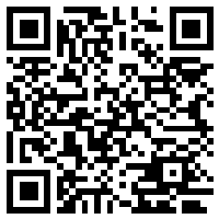 QR Code for bitcoin:bitcoin:1PoSaQNhvVw2272GDxVvVTGs7N77Kkyg2S