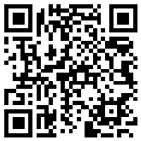 QR Code for bitcoin:bitcoin:1PoSjm697FNQfoHGTYYrmULxc2wuvFwieH