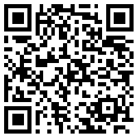 QR Code for bitcoin:bitcoin:1PoUFtbATfopk7Eey6bBepLLaFDC2G9iie