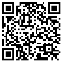 QR Code for bitcoin:bitcoin:1PoWBSESBYESEKbC2JPiKaqQyVL7cyxPKq