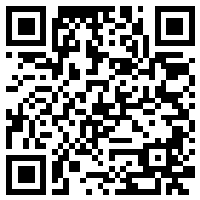 QR Code for bitcoin:bitcoin:1PoWiEoNKncXPQLiijuWMx5DKdxPptbr96