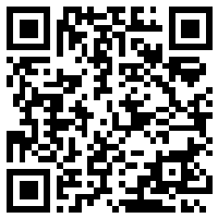 QR Code for bitcoin:bitcoin:1PoWmHDV4aj1rezEpXMv9QZvSQeKBFdkNd