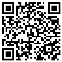 QR Code for bitcoin:bitcoin:1PoYiNkVTASrDGjs5PqqxFrS86hwSDBym7