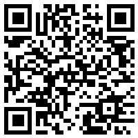 QR Code for bitcoin:bitcoin:1PoZ1TxGWJLWRJb3jujv8ub4yVJSbF3BCS