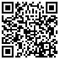 QR Code for bitcoin:bitcoin:1PocVa7NYBPyidWDbZXsp7VtCVCdJuThru