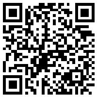 QR Code for bitcoin:bitcoin:1PofCDYCFv1dCzBf3NeCdm4dZGkYcbQMk9