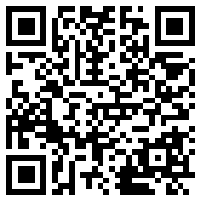 QR Code for bitcoin:bitcoin:1PohULyF7gXDW95ajhmW2K4mAS42CwV8Ws