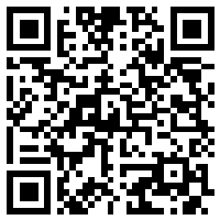 QR Code for bitcoin:bitcoin:1PohuuYpGVMdeNeWH4GitXVJbcNjG1SsJs