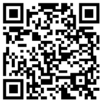 QR Code for bitcoin:bitcoin:1PoigMGyimvKcPaeJDAMLvWRhmmb47dbev