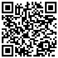 QR Code for bitcoin:bitcoin:1PojKM83wy5G2WRTVEXTWZYCunG7k3RPsf