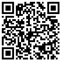 QR Code for bitcoin:bitcoin:1PompHaCAtuPKnVdiGaKxkt8j983ej2uci