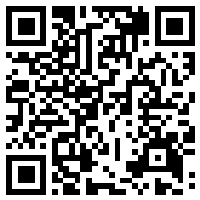 QR Code for bitcoin:bitcoin:1Poq9op2eQBueNxRGhXLvvM1sqpBFSxee9