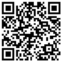 QR Code for bitcoin:bitcoin:1PoqgXfSwRUbQGiBns3L5cQpYES6DyVZ39