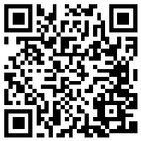 QR Code for bitcoin:bitcoin:1PouFepCdAUTeUkCfLDjkEc9TREp3D3WxK