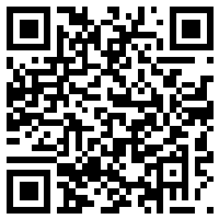 QR Code for bitcoin:bitcoin:1PoxUseMozJFXPjzK2SCt9k6A1UrkuACzM