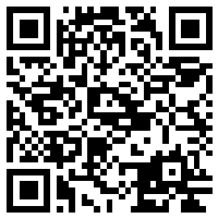 QR Code for bitcoin:bitcoin:1PoyazzMiRkBCJ3GjzvGPUcYUyQ47Fu5P5