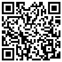 QR Code for bitcoin:bitcoin:1PoymmACo7xDjxbPgn3ZguJxZNnd7QEC7h