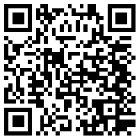 QR Code for bitcoin:bitcoin:1PoynQtB6Dd8P4aEXfWdcfhYVdn2ghy1tn