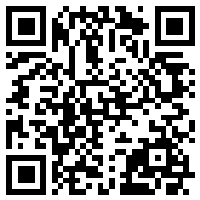 QR Code for bitcoin:bitcoin:1PozmpY5Pw36LoUHBEm4x9VpySXaiZbmDG