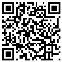 QR Code for bitcoin:bitcoin:1Pp2cSXkwn55dntVybLUdWDg8ukdD7PZ2N