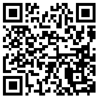 QR Code for bitcoin:bitcoin:1Pp3PUS9NVMJNuSXCxFvBCBaSqmLewQC3b