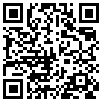 QR Code for bitcoin:bitcoin:1Pp5BpUT8barJPnAEXDiWexka4MNpQ3Kt5