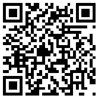 QR Code for bitcoin:bitcoin:1Pp67zPy776ce63Zy1m8jhn5crPzt9MtAP