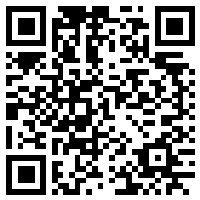 QR Code for bitcoin:bitcoin:1Pp8BVSvqBJfAER2bDDgbdH4F4krCsRjhs