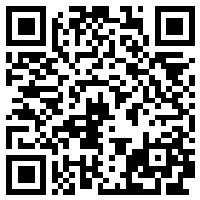 QR Code for bitcoin:bitcoin:1Pp8bV9TW4wSiHozhftPVCtrKpPvqMmmJN