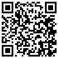 QR Code for bitcoin:bitcoin:1Pp95CuFy5QWaSj58dPLx4J7F7yGaJ8Cy3