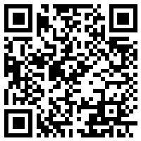 QR Code for bitcoin:bitcoin:1Pp9DohmdWyebPpfngct4yJSNH5bFvJ3ZJ