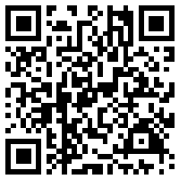 QR Code for bitcoin:bitcoin:1PpBFSHGuyWsUfLveeWHoC9CPbvMn3QtxU