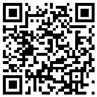 QR Code for bitcoin:bitcoin:1PpFppHytPSP47D1zat5wLzWMsPPf5Getf