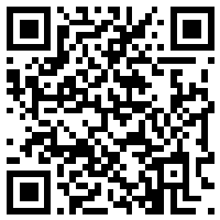 QR Code for bitcoin:bitcoin:1PpGCSqngCu5PFA9mtaJrhZvikJSdGe4SL