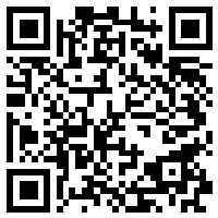 QR Code for bitcoin:bitcoin:1PpGGReBJffpsemHU3QpKgJvx5QkjJCn8w