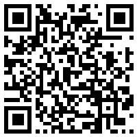 QR Code for bitcoin:bitcoin:1PpH88xKj1PyDQ4Mq9wvDXPAKmHMiZ6Wed