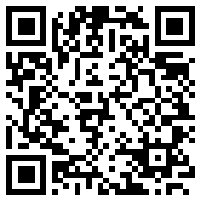 QR Code for bitcoin:bitcoin:1PpHvpTuvro25DiCUbEregiYbrmRMdXfjC