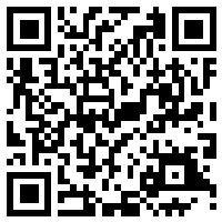 QR Code for bitcoin:bitcoin:1PpJCk8XAHUgFuUz4Xh3FgCzTviJMMwbbQ