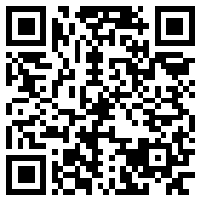 QR Code for bitcoin:bitcoin:1PpJocFbPdGTVRQzAsqADgUGpKFcdExeiV