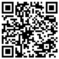 QR Code for bitcoin:bitcoin:1PpK71vBT87Pj7HPySVRjDLPEvsmaJSw1b