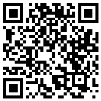QR Code for bitcoin:bitcoin:1PpKwctHTcc1cDpF5PSDryY6khfH6phb9B