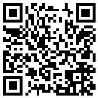 QR Code for bitcoin:bitcoin:1PpLbwQJdKA5ugvJRGLBNYFiGttCmFkWjj
