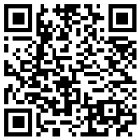 QR Code for bitcoin:bitcoin:1PpLxLQ83mT8aCkcNv61dbB2em7UAxC1H5
