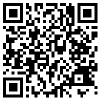 QR Code for bitcoin:bitcoin:1PpMEBtmcVZPBCmrFHBSGYu9qPQMDdbxyF