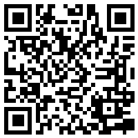 QR Code for bitcoin:bitcoin:1PpNaGHNfiyzcXKcedPDKQHsR3UkViN4y2