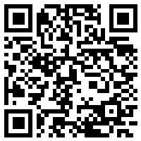 QR Code for bitcoin:bitcoin:1PpNshKuJhsppCatwBvnBasyYu7itCSFwr