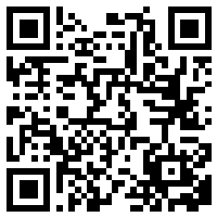 QR Code for bitcoin:bitcoin:1PpR2wPcwYDMSstfD7gfQ6kB7LW7ZvVcNP