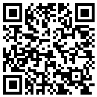 QR Code for bitcoin:bitcoin:1PpReMPZNfmoaiAGV1cMUSuMP3EXd1Atmi