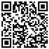 QR Code for bitcoin:bitcoin:1PpSPX3Vp5pSouN5f334NmpaADhR7kCf9P