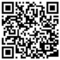 QR Code for bitcoin:bitcoin:1PpSWbgfR8mAyECjFdvDkXQG73dxHFj3YD
